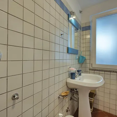 Casa Celeste - Goelba Apartamento