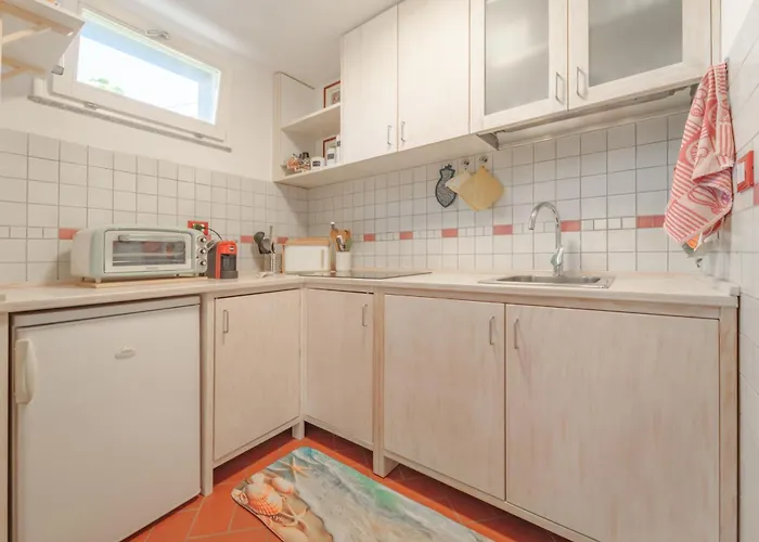 Casa Celeste - Goelba *